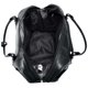 thumbnail image 5 of Bolsa de viaje McKleinUSA FLOSSMOOR de piel con correa para el hombro, 5 of 6