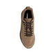thumbnail image 4 of ZAPATO ESCOLAR NIÑA BUBBLEGUMMERS BABY STAR 3 NEGRO, 4 of 5