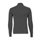 thumbnail image 3 of Polera Dry Fit Con Cierre Manga Larga Mujer, 3 of 3