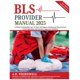 thumbnail image 1 of Libro Majosta Manual del Proveedor BLS 2025, 1 of 1