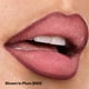thumbnail image 4 of Delineador de labios Revlon ColorStay Plums 060, 0,3 ml con vitamina E y aloe, 4 of 8