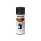 thumbnail image 1 of Pintura en Spray Automotive Alta Temperatura Negro Mate 340 g, 1 of 5