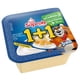 thumbnail image 1 of Yoghurt Con cereal 1+1 Zucaritas, 140 g, 1 of 1