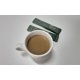 thumbnail image 5 of Café ZEESOON Kanu Latte Descafeinado 13,5 g x 10 sobres, 5 of 5