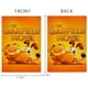 thumbnail image 4 of Garfield -bandera de jardín temática. Regalo perfecto para fans, amigos y familiares, ideal para actividades al aire libre y decoración de fiestas.45CM*100CM, 4 of 5