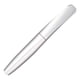 thumbnail image 3 of Lapicera, Pluma Estilográfica Pelikan Twist plateado, 3 of 6