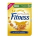 thumbnail image 1 of Cereal Miel y Almendras, 330 g, 1 of 4