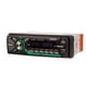thumbnail image 2 of Radio Auto 1 Din Aiwa Bluetooth Mp3 Usb App Music Aw-3269bt, 2 of 3