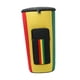 thumbnail image 5 of Bolsa Para Tambor Djembe, Accesorio Para Instrumentos De Percusión, Bolsillo Frontal, Bolsa Para Tambor Africano, 12 Pulgadas, 5 of 5