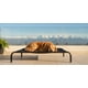 thumbnail image 3 of Cama Elevada Altura Para Mascota Perro Gato Talla M Norplat, 3 of 3