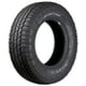 thumbnail image 1 of Neumatico 225/75 R16 Rxquest At21 115/112s 10pr, 1 of 2