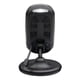 thumbnail image 3 of Camara De Seguridad Fija Focus 68, 3 of 3