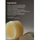 thumbnail image 2 of Limpiador doble Cleansing Sherbet AROMATICA Orange 150 ml, 2 of 3