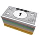 thumbnail image 5 of Dinero de juguete Apostrophe Games 520 piezas, 8 denominaciones, 5 of 9