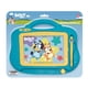 thumbnail image 1 of Pizarra Magica Bluey, 1 of 2