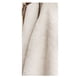 thumbnail image 5 of Chaqueta Universitaria Hombre Gruesa Forro Piel Bolsillos 7579, 5 of 5