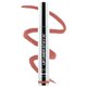 thumbnail image 1 of Sacheu Lápiz delineador de labios STAY-N con tinte desprendible, 1 of 9
