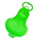 thumbnail image 2 of Trineo De Nieve De Invierno Trineo Para Niños Trineo Trineo Para Hierba Arena Patín Toboggan Verde, 2 of 5
