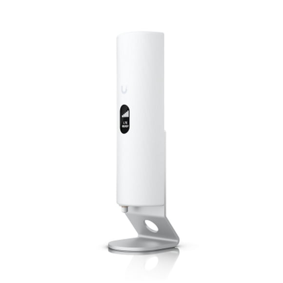 U-LTE-US UI UniFi 2-1000 1-RPSMA SIM-AT&T LTE 1Gbps WCDMA GSM req-PoE48V/at U-LTE