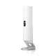 thumbnail image 1 of U-LTE-US UI UniFi 2-1000 1-RPSMA SIM-AT&T LTE 1Gbps WCDMA GSM req-PoE48V/at U-LTE, 1 of 4
