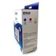 thumbnail image 3 of Pack de Tintas Epson T544, 3 of 4