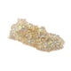 thumbnail image 4 of Ice Moutain Nail Art Pen Holder Para Manicura Talla De Uñas Lápices Durable Aureate, 4 of 5