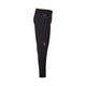 thumbnail image 3 of Pantalón IXS Flow XTG Negro XS, 3 of 4