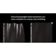 thumbnail image 3 of Protectores de láminas GOLD SEAL Diamond Clear, paquete de 100 unidades, 8,5 x 11, 3 of 9