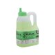 thumbnail image 1 of Tiza Tajima 2,7 kg Verde Fluorescente Ultra Fina, 1 of 6