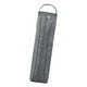 thumbnail image 1 of Bolsa De Asas De Vino De Una Sola Botella Bolsa De Enfriador De Vino Con Aislamiento De Regalo Para Viajes De Picnic, 1 of 4