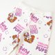 thumbnail image 3 of Conjunto Buzo Niña Skye Cool Beige Paw Patrol, 3 of 5