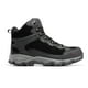 thumbnail image 3 of Botas de senderismo NORTIV 8 Paladin impermeables para hombre, talla 10.5W, 3 of 3