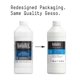 thumbnail image 2 of Gesso Liquitex Professional 946 ml Transparente, 2 of 3