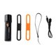 thumbnail image 5 of Power Bank + Linterna roja Celestron PowerTank Glow 5000, 5 of 6