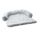 thumbnail image 2 of CAMA DE PET SOFT PEQUE?AS PEQUE?AS METRAS MEDIANTES PEQUE?AS Y MáS GRANDOS SOPORTE COMPURSIBLE METROS, 2 of 5