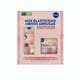 thumbnail image 1 of PACK NIVEA CEL. EXPERT LIFT DIA + SERUM, 1 of 4