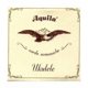 thumbnail image 1 of Set  Para Ukelele Tenor Aquila Nylgut 10U, 1 of 2