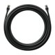 thumbnail image 1 of Cable negro de alta resistencia Winegard Starlink 15 m, 1 of 6