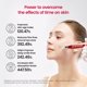 thumbnail image 4 of Suero Facial NEURADERM Core Time Ampolla 15 ml x2, 4 of 8
