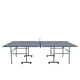 thumbnail image 3 of Mesa Ping Pong Umbro, 3 of 6