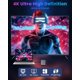 thumbnail image 3 of Adaptador USB-C a HDMI 4K 120 Hz con cargador PD de 100 W para MacBook, 3 of 8