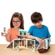 thumbnail image 3 of Juego de Construcción Magnetivity Pirata, 3 of 3