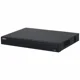 thumbnail image 1 of Nvr 32ch. 2hdd. Compatible Smd Plus., 1 of 1