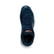 thumbnail image 3 of Zapatilla Pádel Hombre Master 1000 Azul Joma, 3 of 4