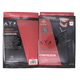 thumbnail image 5 of Primera Capa Térmica Hombre/Mujer Sin Costuras Running Outdoor, 5 of 6