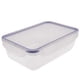 thumbnail image 1 of Hermético Rectangular 900 Ml, 1 of 2