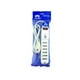 thumbnail image 4 of Zapatilla Alargador 1.5mt 6 Entradas 2 USB Blanco, 4 of 5