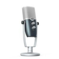 Micrófono Podcaster Akg Ara