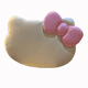 thumbnail image 3 of Respaldo Infantil de 1 plaza Felpa, 3 of 5