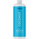 thumbnail image 1 of Solución bronceadora en aerosol MineTan, agua de coco, 1 litro, superoscura, 1 of 9